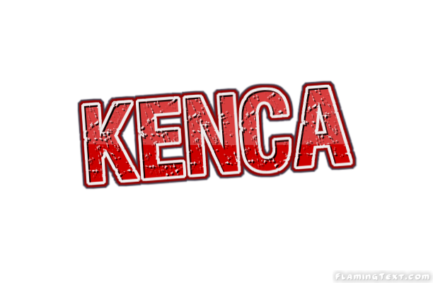 Kenca City