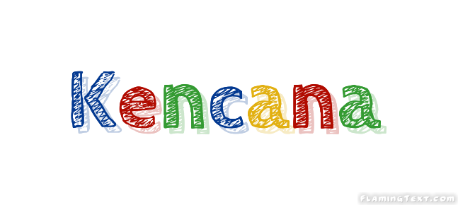 Kencana Cidade