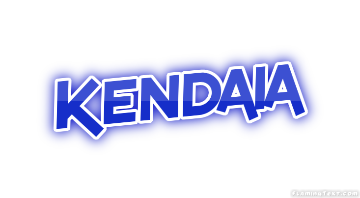 Kendaia City