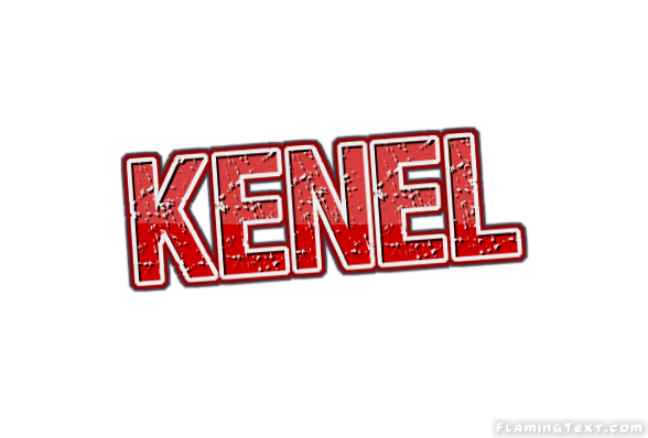 Kenel City