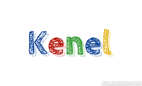 Kenel City