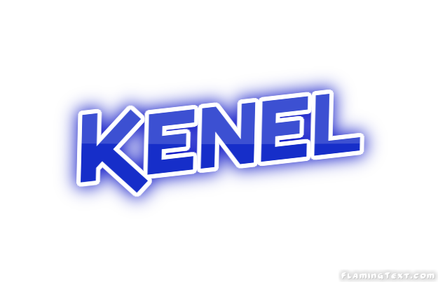 Kenel City