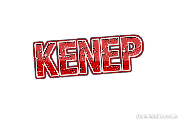 Kenep City