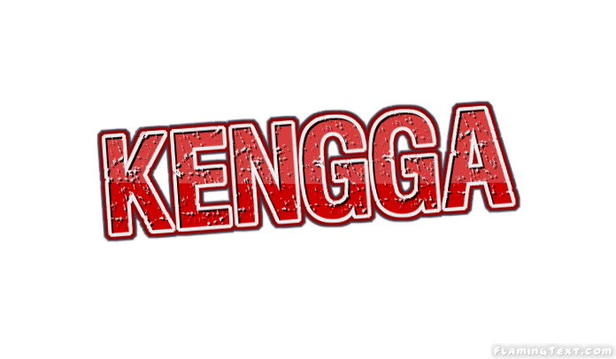 Kengga City