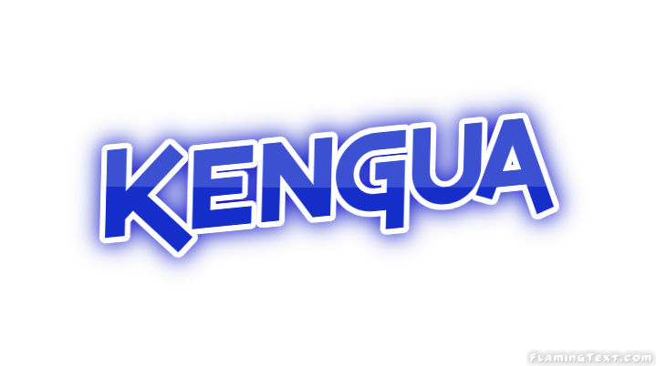 Kengua City