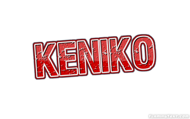 Keniko City