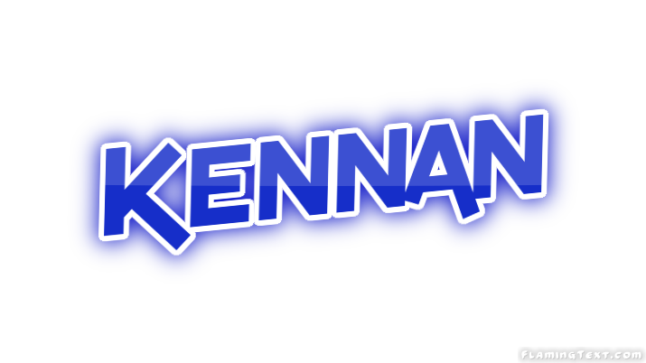 Kennan City