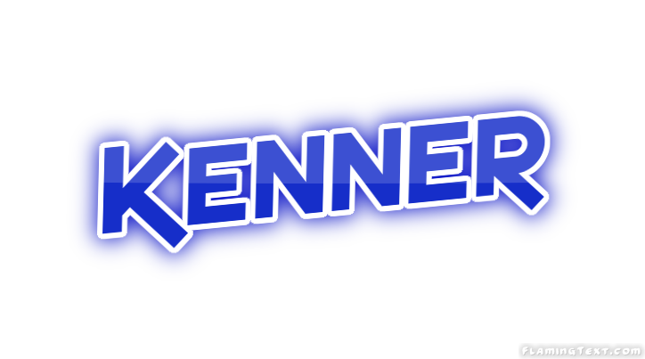 Kenner City