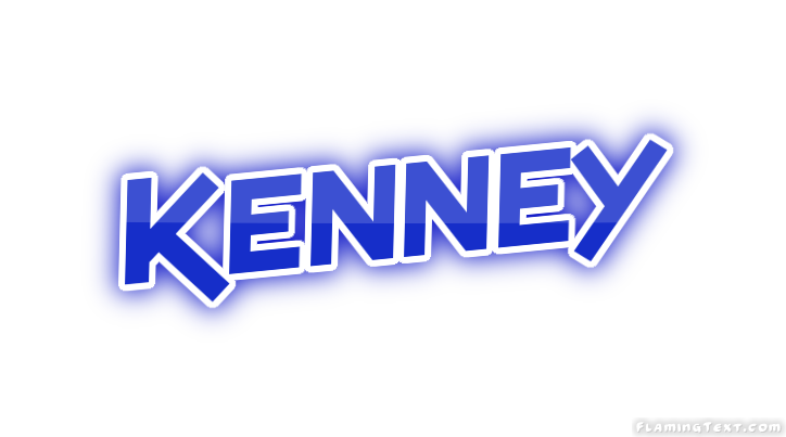 Kenney City