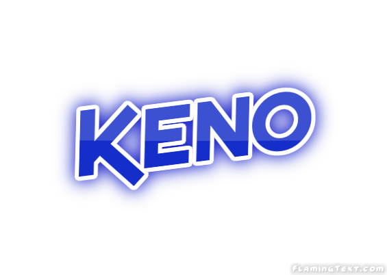 Keno City