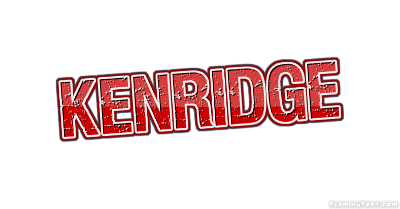 Kenridge City