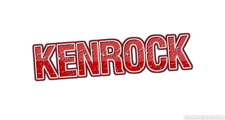 Kenrock City