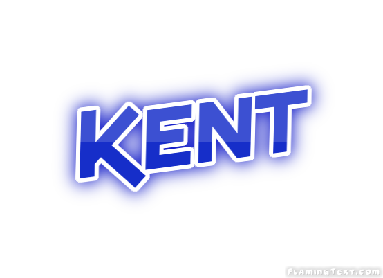 Kent City
