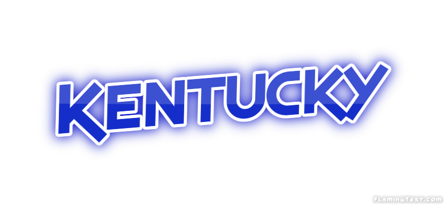 Kentucky مدينة