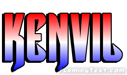 Kenvil Ville