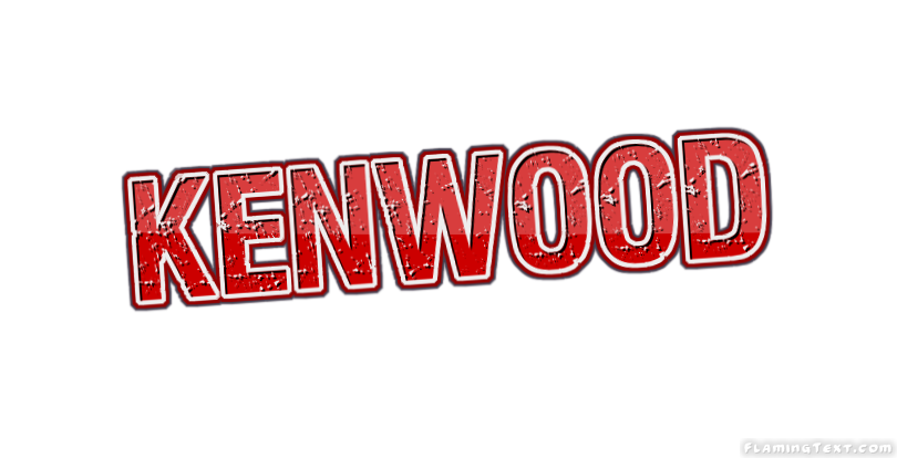 Kenwood City