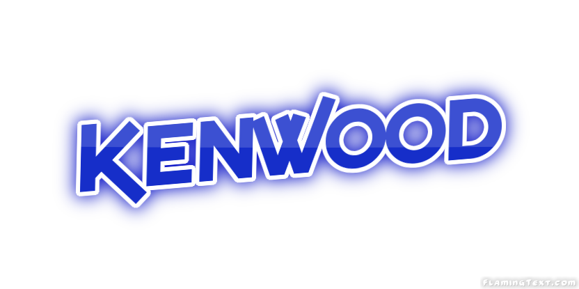 Kenwood مدينة