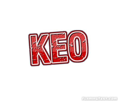 Keo Ville