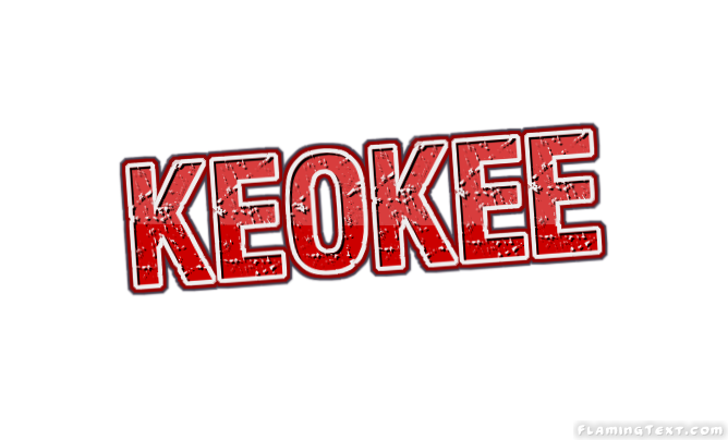 Keokee City