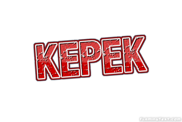 Kepek City