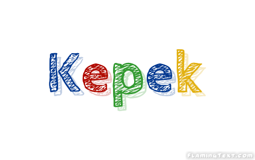 Kepek City