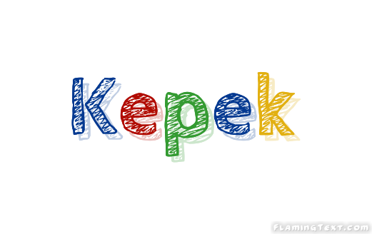 Kepek город