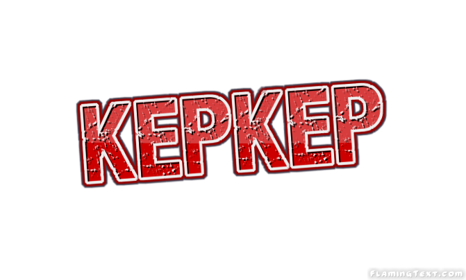 Kepkep City