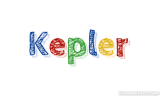 Kepler Ciudad