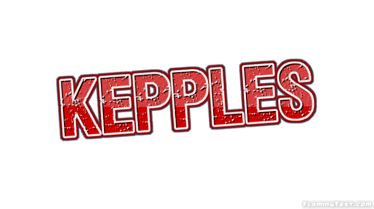 Kepples 市