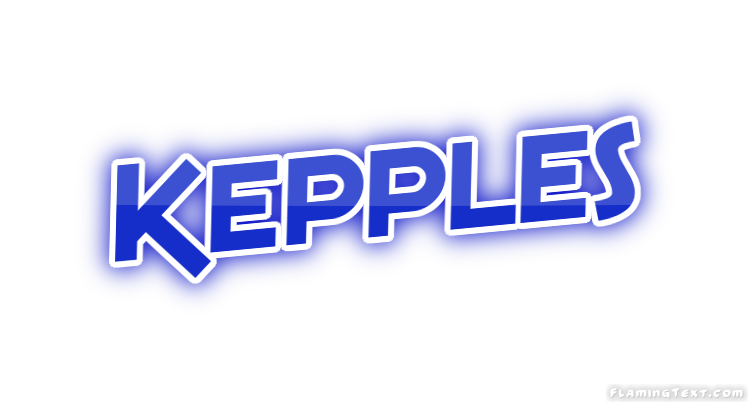 Kepples City