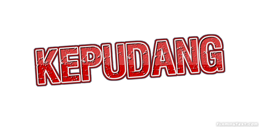 Kepudang City