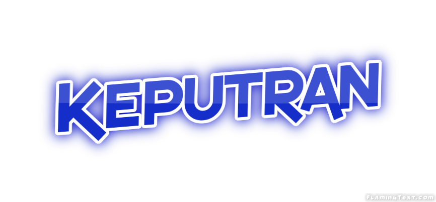 Keputran Ciudad