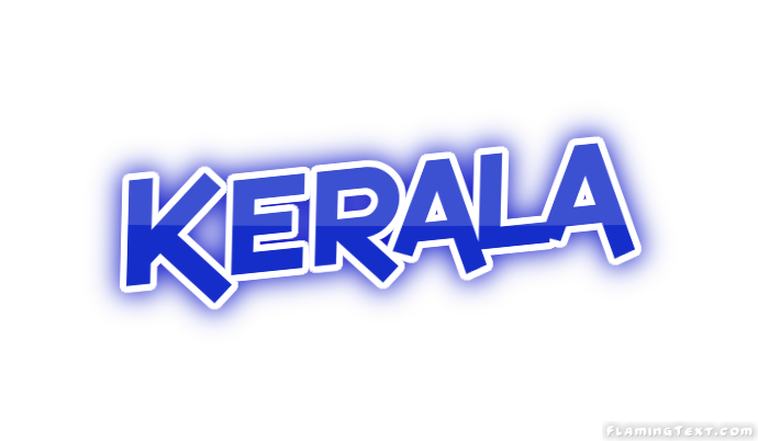 Kerala Ciudad