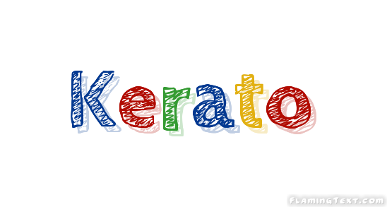 Kerato City
