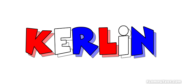 Kerlin Ville