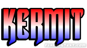 Kermit 市