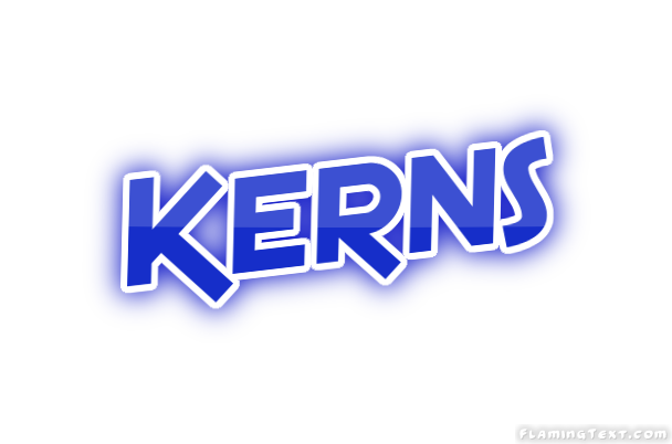 Kerns Ciudad