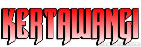 Kertawangi Cidade