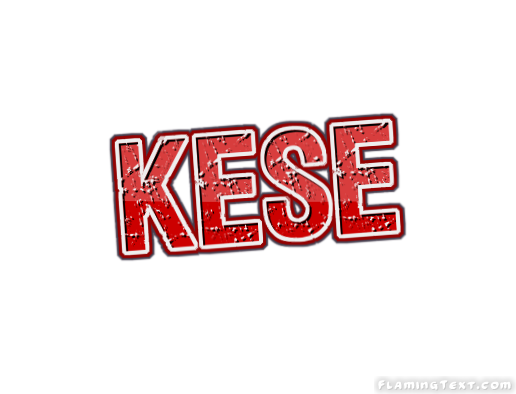 Kese مدينة