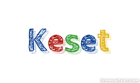 Keset Cidade