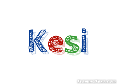 Kesi City