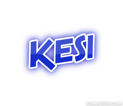 Kesi City