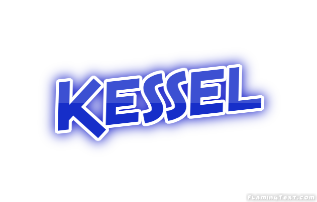 Kessel Ciudad