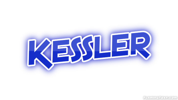 Kessler 市