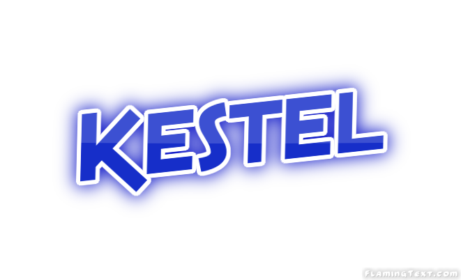 Kestel 市