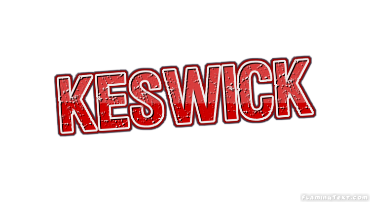 Keswick City
