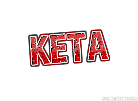 Keta City