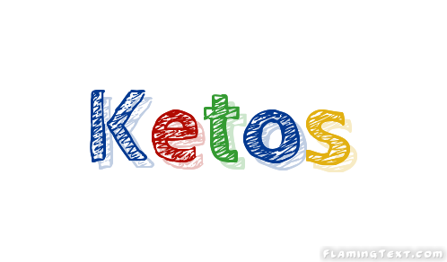 Ketos City