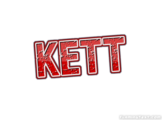 Kett Cidade