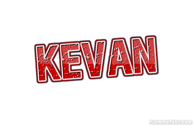 Kevan City